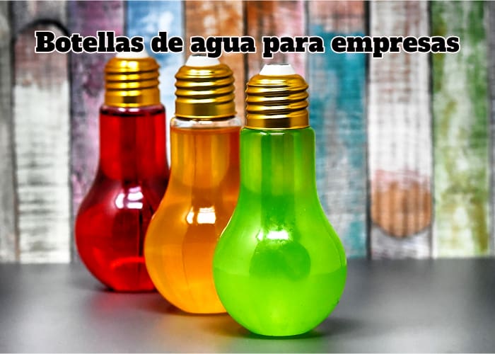 botellas-personalizadas-con-forma-de-bombilla-para-eventos