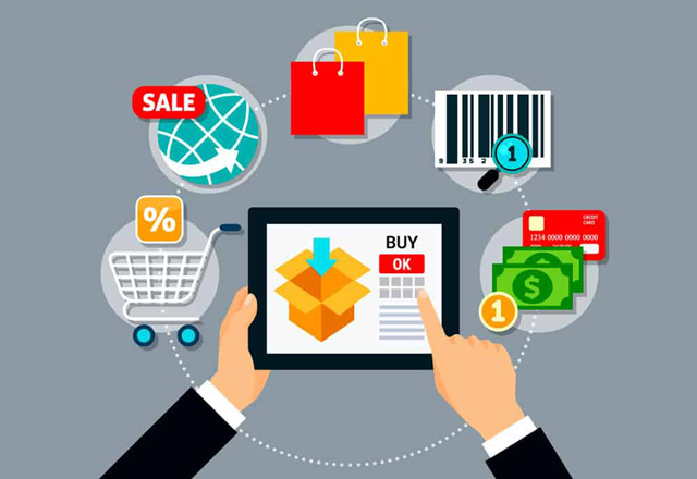 lanzar-un-sitio-web-de-comercio-electrónico