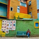 Destinos-mas-instagrameables