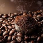 comprar café de calidad