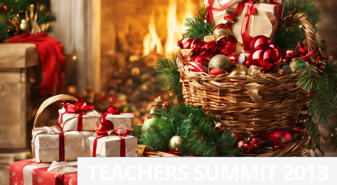 Las Cestas de Navidad Más Originales del Mundo: Inspiración Global para Estas Fiestas