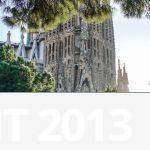 Sagrada Familia