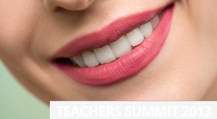 Rejuvenecimiento dental: un enfoque integral para la estética oral