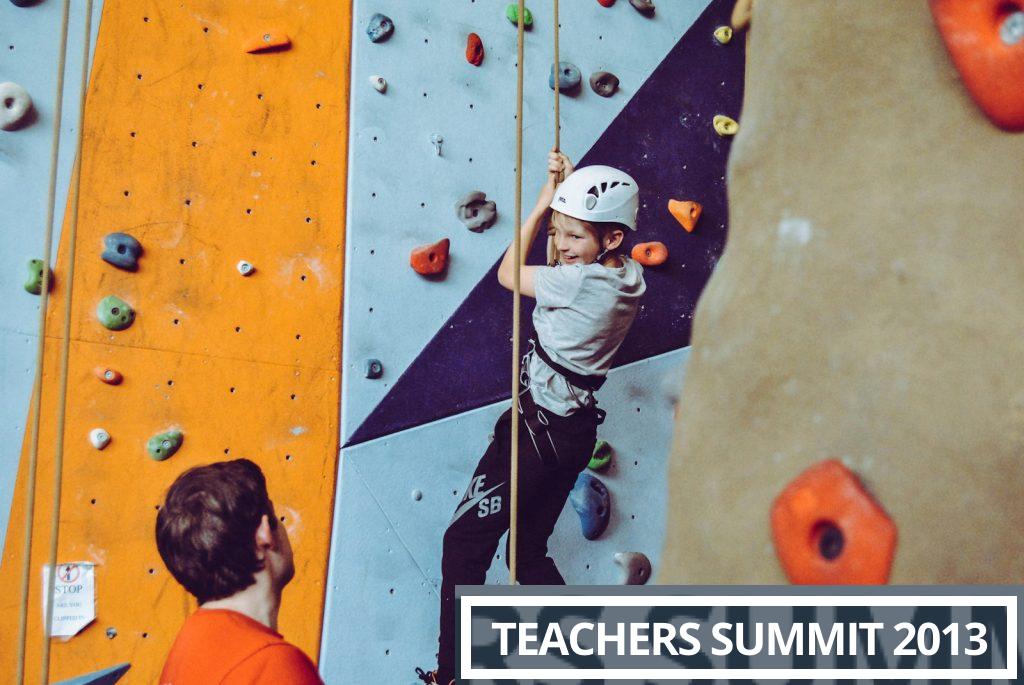 sharma climbing bcn