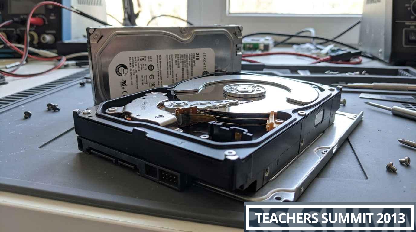 Hard_drive_202607171348_11zon